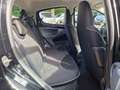 Peugeot 107 1.0-12V XS | 2E EIGENAAR | NW APK | 12 MND GARANTI Noir - thumbnail 20