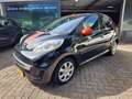 Peugeot 107 1.0-12V XS | 2E EIGENAAR | NW APK | 12 MND GARANTI Noir - thumbnail 10