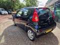 Peugeot 107 1.0-12V XS | 2E EIGENAAR | NW APK | 12 MND GARANTI Noir - thumbnail 8