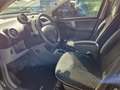 Peugeot 107 1.0-12V XS | 2E EIGENAAR | NW APK | 12 MND GARANTI Noir - thumbnail 17