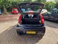 Peugeot 107 1.0-12V XS | 2E EIGENAAR | NW APK | 12 MND GARANTI Noir - thumbnail 7