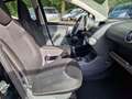 Peugeot 107 1.0-12V XS | 2E EIGENAAR | NW APK | 12 MND GARANTI Noir - thumbnail 18