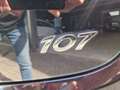 Peugeot 107 1.0-12V XS | 2E EIGENAAR | NW APK | 12 MND GARANTI Noir - thumbnail 14