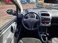 Peugeot 107 1.0-12V XS | 2E EIGENAAR | NW APK | 12 MND GARANTI Noir - thumbnail 24