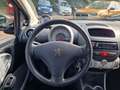 Peugeot 107 1.0-12V XS | 2E EIGENAAR | NW APK | 12 MND GARANTI Noir - thumbnail 25