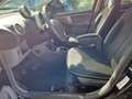Peugeot 107 1.0-12V XS | 2E EIGENAAR | NW APK | 12 MND GARANTI Noir - thumbnail 21