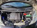 Peugeot 107 1.0-12V XS | 2E EIGENAAR | NW APK | 12 MND GARANTI Noir - thumbnail 32