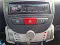 Peugeot 107 1.0-12V XS | 2E EIGENAAR | NW APK | 12 MND GARANTI Noir - thumbnail 27