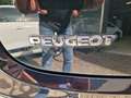 Peugeot 107 1.0-12V XS | 2E EIGENAAR | NW APK | 12 MND GARANTI Noir - thumbnail 13
