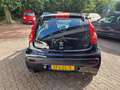 Peugeot 107 1.0-12V XS | 2E EIGENAAR | NW APK | 12 MND GARANTI Noir - thumbnail 6