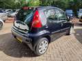 Peugeot 107 1.0-12V XS | 2E EIGENAAR | NW APK | 12 MND GARANTI Noir - thumbnail 5