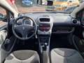 Peugeot 107 1.0-12V XS | 2E EIGENAAR | NW APK | 12 MND GARANTI Noir - thumbnail 23