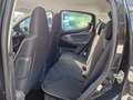 Peugeot 107 1.0-12V XS | 2E EIGENAAR | NW APK | 12 MND GARANTI Noir - thumbnail 19