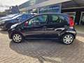 Peugeot 107 1.0-12V XS | 2E EIGENAAR | NW APK | 12 MND GARANTI Noir - thumbnail 9
