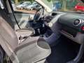 Peugeot 107 1.0-12V XS | 2E EIGENAAR | NW APK | 12 MND GARANTI Noir - thumbnail 22