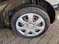 Peugeot 107 1.0-12V XS | 2E EIGENAAR | NW APK | 12 MND GARANTI Noir - thumbnail 16