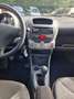 Peugeot 107 1.0-12V XS | 2E EIGENAAR | NW APK | 12 MND GARANTI Noir - thumbnail 26