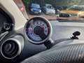 Peugeot 107 1.0-12V XS | 2E EIGENAAR | NW APK | 12 MND GARANTI Noir - thumbnail 29