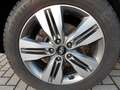 Hyundai iX35 2.0 Style AWD NAVI/PANORAMA/LEDER/KAMERA Schwarz - thumbnail 14