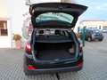 Hyundai iX35 2.0 Style AWD NAVI/PANORAMA/LEDER/KAMERA Schwarz - thumbnail 11