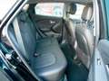 Hyundai iX35 2.0 Style AWD NAVI/PANORAMA/LEDER/KAMERA Black - thumbnail 10