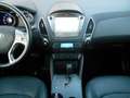 Hyundai iX35 2.0 Style AWD NAVI/PANORAMA/LEDER/KAMERA Zwart - thumbnail 4