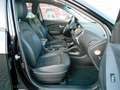 Hyundai iX35 2.0 Style AWD NAVI/PANORAMA/LEDER/KAMERA Zwart - thumbnail 12