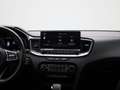 Kia ProCeed / pro_cee'd 1.4 T-GDI GT-Line | Panoramadak | Camera | Navigat Grijs - thumbnail 8