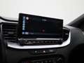 Kia ProCeed / pro_cee'd 1.4 T-GDI GT-Line | Panoramadak | Camera | Navigat Grijs - thumbnail 18