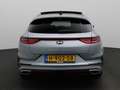 Kia ProCeed / pro_cee'd 1.4 T-GDI GT-Line | Panoramadak | Camera | Navigat Grijs - thumbnail 5