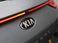 Kia ProCeed / pro_cee'd 1.4 T-GDI GT-Line | Panoramadak | Camera | Navigat Grijs - thumbnail 33