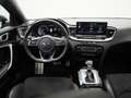 Kia ProCeed / pro_cee'd 1.4 T-GDI GT-Line | Panoramadak | Camera | Navigat Grijs - thumbnail 7