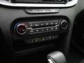 Kia ProCeed / pro_cee'd 1.4 T-GDI GT-Line | Panoramadak | Camera | Navigat Grijs - thumbnail 20