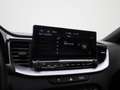 Kia ProCeed / pro_cee'd 1.4 T-GDI GT-Line | Panoramadak | Camera | Navigat Grijs - thumbnail 30