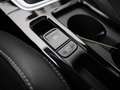 Kia ProCeed / pro_cee'd 1.4 T-GDI GT-Line | Panoramadak | Camera | Navigat Grijs - thumbnail 23