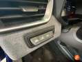 Renault Clio E-TECH Híbrido Enginereed 103kW Azul - thumbnail 18