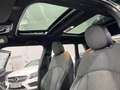 MINI Cooper 1,5iA*1Hd*LED*Pano*Keyless*Navi*Temp*Chili Schwarz - thumbnail 18