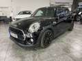 MINI Cooper 1,5iA*1Hd*LED*Pano*Keyless*Navi*Temp*Chili Schwarz - thumbnail 3