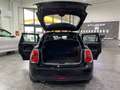 MINI Cooper 1,5iA*1Hd*LED*Pano*Keyless*Navi*Temp*Chili Schwarz - thumbnail 26