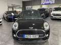 MINI Cooper 1,5iA*1Hd*LED*Pano*Keyless*Navi*Temp*Chili Schwarz - thumbnail 2