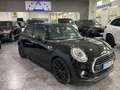 MINI Cooper 1,5iA*1Hd*LED*Pano*Keyless*Navi*Temp*Chili Schwarz - thumbnail 1