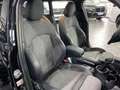 MINI Cooper 1,5iA*1Hd*LED*Pano*Keyless*Navi*Temp*Chili Schwarz - thumbnail 11