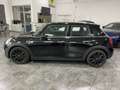 MINI Cooper 1,5iA*1Hd*LED*Pano*Keyless*Navi*Temp*Chili Schwarz - thumbnail 8