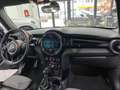MINI Cooper 1,5iA*1Hd*LED*Pano*Keyless*Navi*Temp*Chili Schwarz - thumbnail 14
