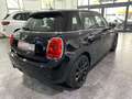 MINI Cooper 1,5iA*1Hd*LED*Pano*Keyless*Navi*Temp*Chili Schwarz - thumbnail 5