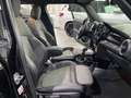 MINI Cooper 1,5iA*1Hd*LED*Pano*Keyless*Navi*Temp*Chili Schwarz - thumbnail 10