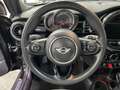 MINI Cooper 1,5iA*1Hd*LED*Pano*Keyless*Navi*Temp*Chili Schwarz - thumbnail 20
