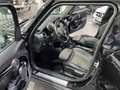 MINI Cooper 1,5iA*1Hd*LED*Pano*Keyless*Navi*Temp*Chili Schwarz - thumbnail 9