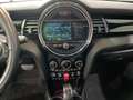 MINI Cooper 1,5iA*1Hd*LED*Pano*Keyless*Navi*Temp*Chili Schwarz - thumbnail 23