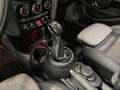 MINI Cooper 1,5iA*1Hd*LED*Pano*Keyless*Navi*Temp*Chili Schwarz - thumbnail 21